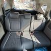 honda freed 2017 -HONDA--Freed GB7--1048336---HONDA--Freed GB7--1048336- image 4