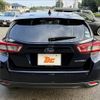 subaru impreza-wagon 2018 CFJ1583382 image 23