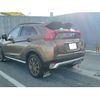 mitsubishi eclipse-cross 2018 -MITSUBISHI--Eclipse Cross DBA-GK1W--GK1W-01010**---MITSUBISHI--Eclipse Cross DBA-GK1W--GK1W-01010**- image 2