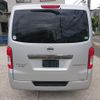 nissan nv350-caravan-van 2019 quick_quick_VW6E26_VW6E26-110262 image 2