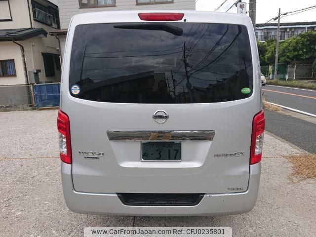 nissan nv350-caravan-van 2019 quick_quick_VW6E26_VW6E26-110262 image 2