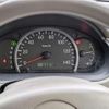 suzuki alto 2007 -SUZUKI 【名変中 】--Alto HA24S--572420---SUZUKI 【名変中 】--Alto HA24S--572420- image 7