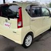 daihatsu move 2015 GOO_JP_700055065930250610007 image 10