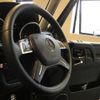 mercedes-benz g-class 2018 quick_quick_463348_WDB4633482X295547 image 10