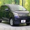 nissan dayz 2018 CFJ1832874 image 16