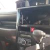 daihatsu thor 2023 CFJ1499860 image 4