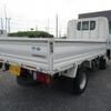 mazda titan 2019 -MAZDA--Titan TRG-LHR85A--LHR85-7008608---MAZDA--Titan TRG-LHR85A--LHR85-7008608- image 2