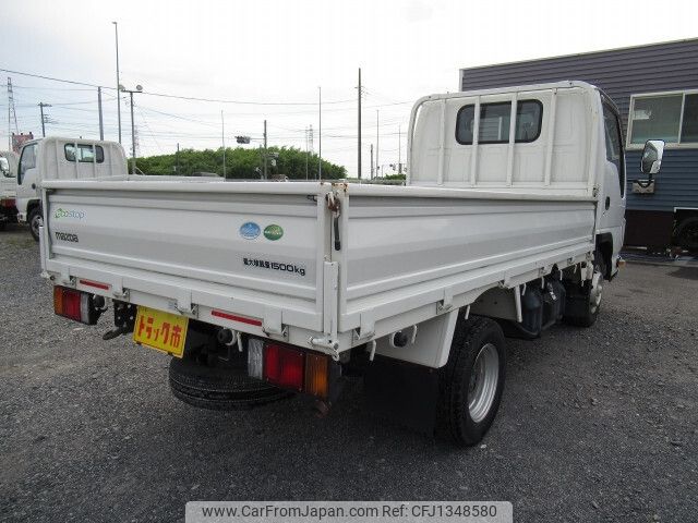 mazda titan 2019 -MAZDA--Titan TRG-LHR85A--LHR85-7008608---MAZDA--Titan TRG-LHR85A--LHR85-7008608- image 2