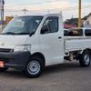 toyota liteace-truck 2015 GOO_NET_EXCHANGE_0404262A30240622W001 image 1