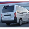 nissan nv350-caravan-van 2017 quick_quick_CBF-VR2E26_VR2E26-042170 image 2