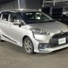 toyota sienta 2017 CFJ1891317 image 8
