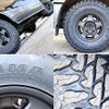 toyota land-cruiser-wagon 1995 -TOYOTA--Land Cruiser Wagon GH-UZJ100W--UZJ100-0154404---TOYOTA--Land Cruiser Wagon GH-UZJ100W--UZJ100-0154404- image 17