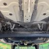 daihatsu move-canbus 2023 CFJ1666492 image 19