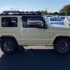 suzuki jimny 2019 -SUZUKI--Jimny 3BA-JB64W--JB64W-130342---SUZUKI--Jimny 3BA-JB64W--JB64W-130342- image 7