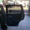 honda fit-shuttle-hybrid 2012 CFJ1772536 image 28