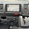toyota hiace-van 2016 -TOYOTA--Hiace Van QDF-KDH201V--KDH201-0203080---TOYOTA--Hiace Van QDF-KDH201V--KDH201-0203080- image 13
