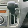 suzuki wagon-r 2010 quick_quick_DBA-MH23S_MH23S-374168 image 15