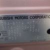 mitsubishi ek-space 2016 CFJ1823934 image 41