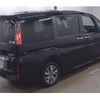 honda stepwagon-spada 2017 CFJ1512888 image 2