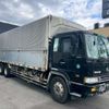 hino profia 1997 GOO_NET_EXCHANGE_0705114A30250531W001 image 60