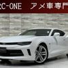 chevrolet camaro 2017 quick_quick_ABA-A1XC_1G1F91RX9J0111615 image 1