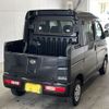 daihatsu hijet-van 2012 -DAIHATSU 【北九州 480き8899】--Hijet Van S321W-0002519---DAIHATSU 【北九州 480き8899】--Hijet Van S321W-0002519- image 2