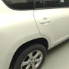 toyota vanguard 2011 CFJ1653863 image 21