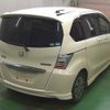 honda freed 2011 -HONDA--Freed GP3--1002020---HONDA--Freed GP3--1002020- image 8