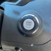 nissan murano 2011 -NISSAN--Murano CBA-TZ51--TZ51-010972---NISSAN--Murano CBA-TZ51--TZ51-010972- image 7