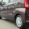 daihatsu move 2019 CFJ1646843 image 60