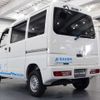 mitsubishi minicab-miev 2012 -MITSUBISHI--Minicab Miev ZAB-U67V--U67V-0002376---MITSUBISHI--Minicab Miev ZAB-U67V--U67V-0002376- image 20