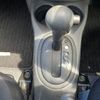 nissan note 2013 -NISSAN--Note DBA-E12--E12-075444---NISSAN--Note DBA-E12--E12-075444- image 20