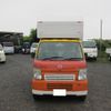 mazda scrum-truck 2013 CFJ6548481 image 17