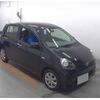 daihatsu mira-e-s 2016 quick_quick_DBA-LA300S_LA300S-1397077 image 4