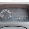 mitsubishi-fuso rosa-bus 1998 CFJ1360590 image 38