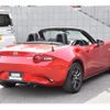 mazda roadster 2017 quick_quick_DBA-ND5RC_ND5RC-114604 image 4