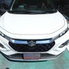 suzuki suzuki-others 2024 CFJ1617678 image 16