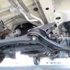 suzuki carry-truck 2021 CFJ1646327 image 49