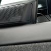 land-rover range-rover 2024 -ROVER--Range Rover 3CA-L123WA--SAL1A2AW9RA417***---ROVER--Range Rover 3CA-L123WA--SAL1A2AW9RA417***- image 7