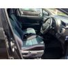 toyota vitz 2011 -TOYOTA 【熊谷 502ｿ417】--Vitz NCP131--2005840---TOYOTA 【熊谷 502ｿ417】--Vitz NCP131--2005840- image 6