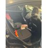 honda vezel 2014 -HONDA--VEZEL DBA-RU1--RU1-1006531---HONDA--VEZEL DBA-RU1--RU1-1006531- image 16