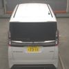 mitsubishi ek-sport 2023 -MITSUBISHI 【とちぎ 580ﾏ7311】--ek X Space B37A--0400909---MITSUBISHI 【とちぎ 580ﾏ7311】--ek X Space B37A--0400909- image 8