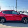 mazda cx-5 2017 -MAZDA--CX-5 DBA-KF5P--KF5P-105076---MAZDA--CX-5 DBA-KF5P--KF5P-105076- image 12