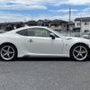 toyota 86 2017 -TOYOTA--86 DBA-ZN6--ZN6-077670---TOYOTA--86 DBA-ZN6--ZN6-077670- image 20