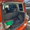 toyota bb 2005 -TOYOTA--bB CBA-NCP30--NCP30-4011736---TOYOTA--bB CBA-NCP30--NCP30-4011736- image 12