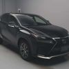 lexus nx 2015 -LEXUS--Lexus NX DAA-AYZ15--AYZ15-1006477---LEXUS--Lexus NX DAA-AYZ15--AYZ15-1006477- image 8