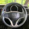 honda fit 2015 -HONDA--Fit DAA-GP5--GP5-3204818---HONDA--Fit DAA-GP5--GP5-3204818- image 12