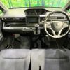 suzuki wagon-r 2018 CFJ1827060 image 2