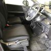 honda freed-spike undefined -HONDA--Freed Spike GB3-1606473---HONDA--Freed Spike GB3-1606473- image 8