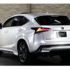 lexus nx 2015 -LEXUS--Lexus NX AYZ15--1005026---LEXUS--Lexus NX AYZ15--1005026- image 27